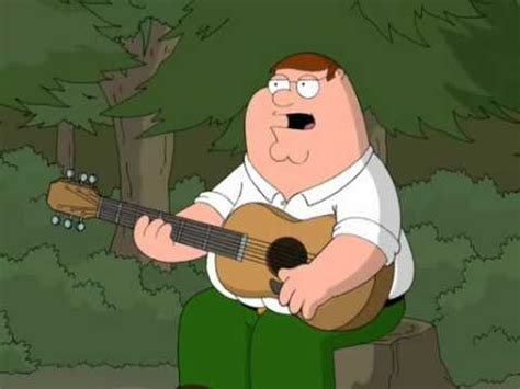 family guy cowboy butt sex|Cowboy Butt Sex Lyrics .